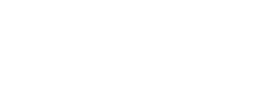 Visit Oro Valley Family Dentistry